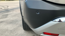 Nissan X-Trail 1.5 E-Power E-4orce 213 Tekna 5dr Auto Hybrid Station Wagon